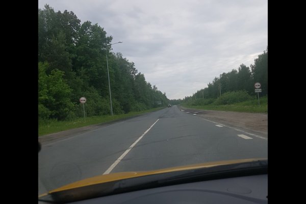 Кракен современный даркнет маркетплейс