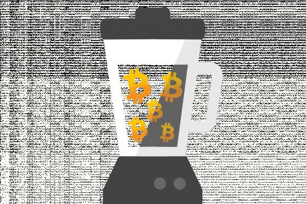Kraken зеркало официальный