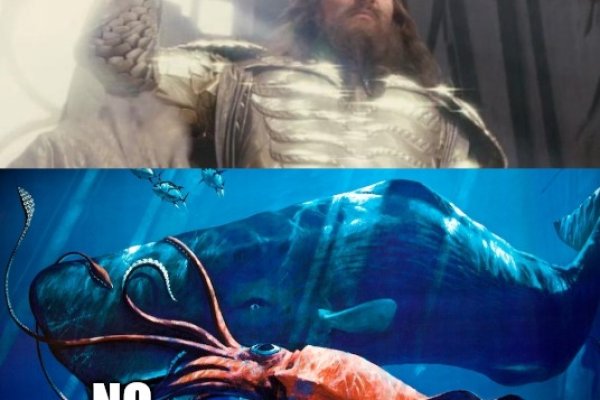 Kraken рынок