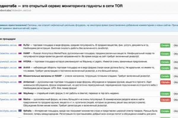 Кракен вход kr2web in