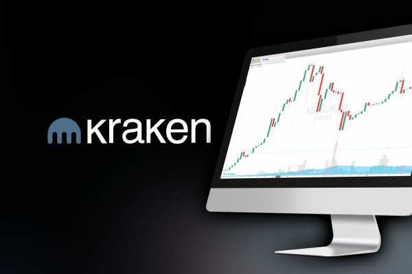 Kra26.gl