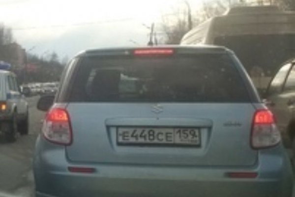 Кракен официальный сайт онион