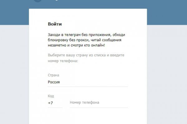 Kra30.at
